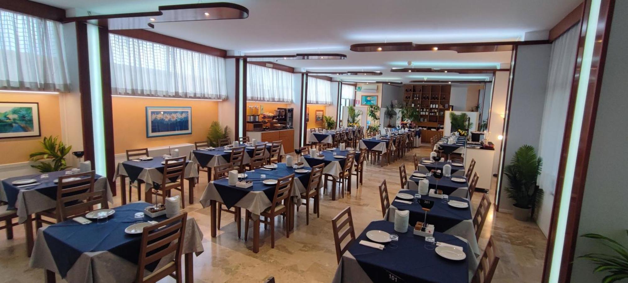 Hotel Stella D'Oro Spilimbergo Bagian luar foto