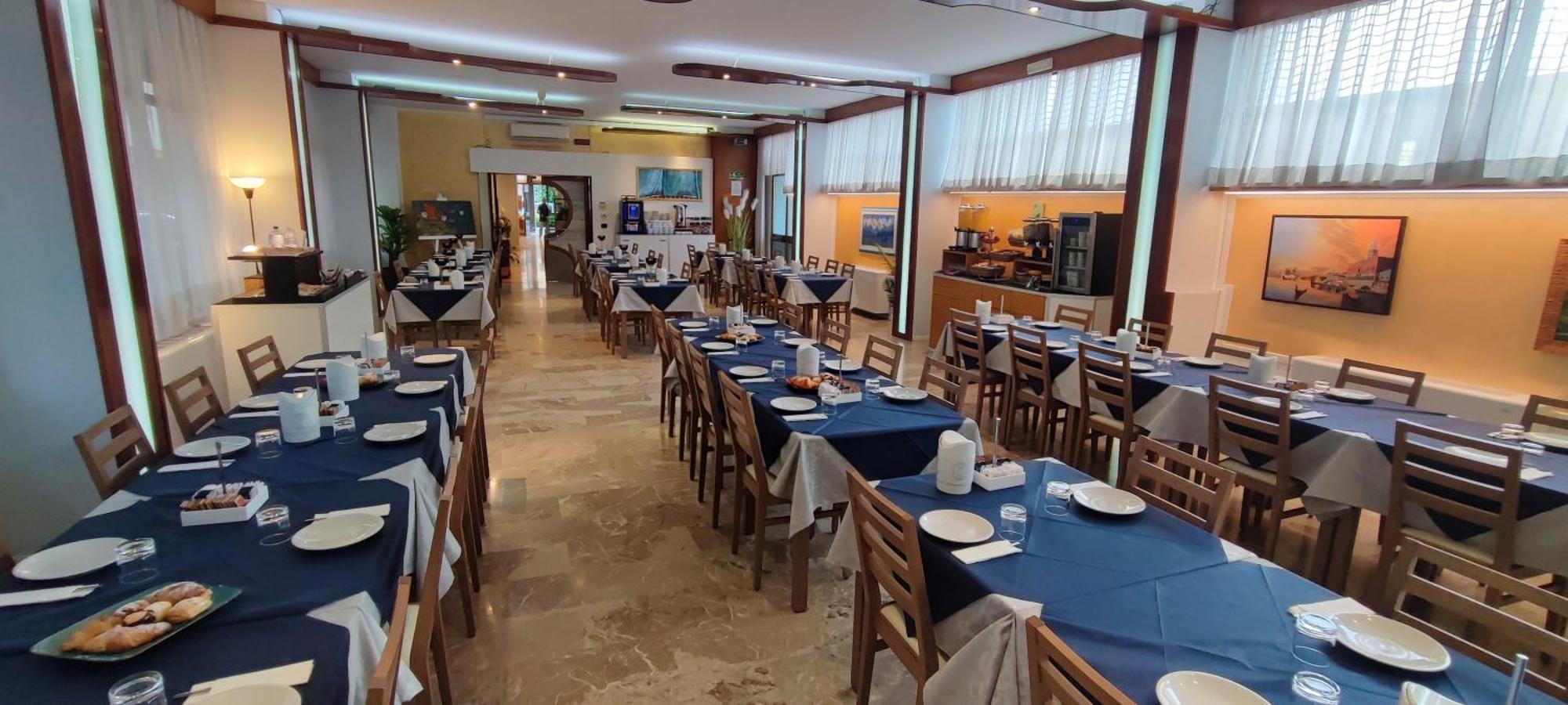 Hotel Stella D'Oro Spilimbergo Bagian luar foto